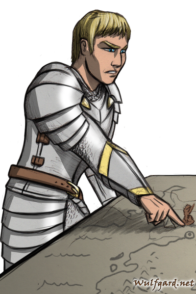 File:Portrait anton.png