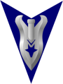 Emblem venatori.png