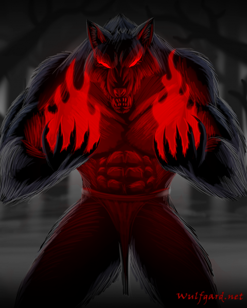 File:Portrait blackwolf.png