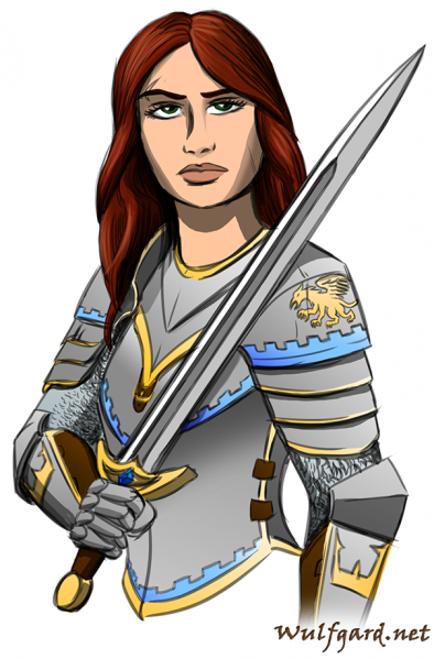 File:Portrait severina.png