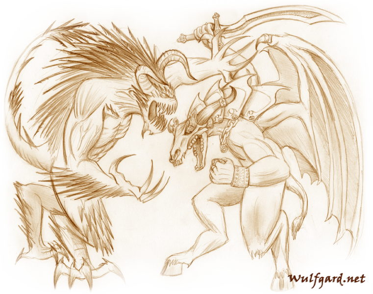 File:Demon battle large.png