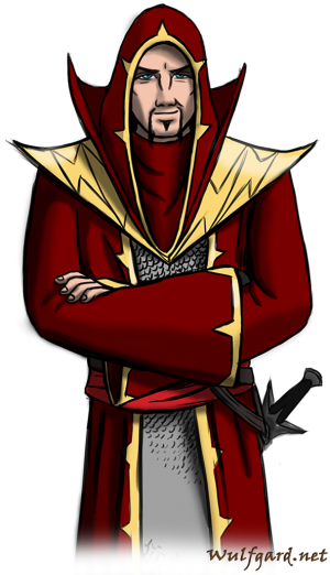 Portrait plutarch.png