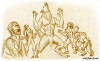 Werewolf Pack.png