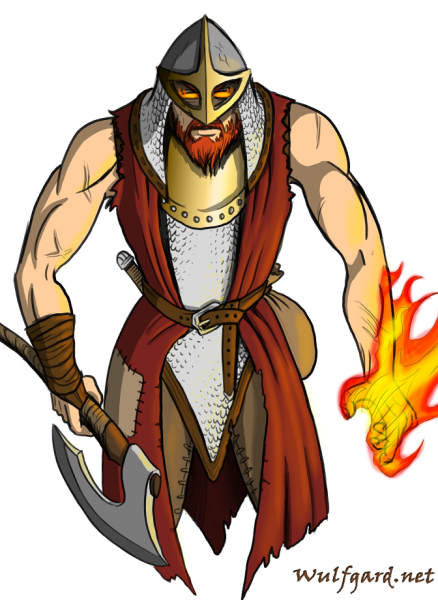 File:Portrait fred.png