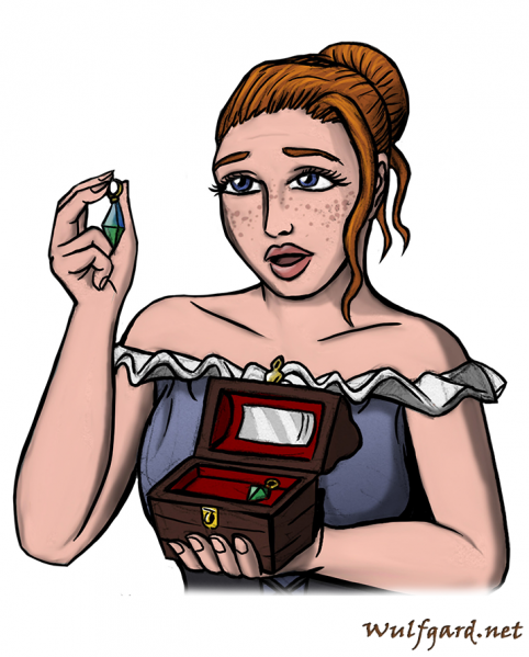 File:Portrait moira.png