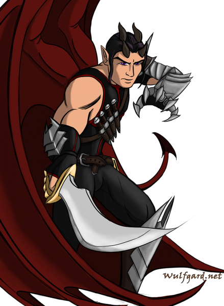 File:Portrait kye.png