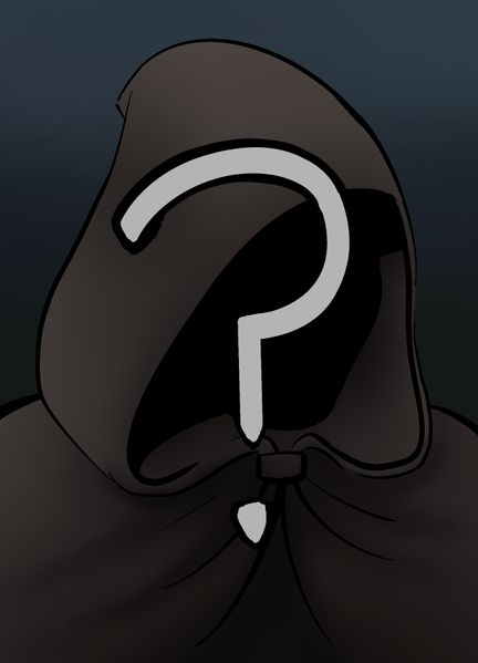 File:Mysterious Stranger.jpg