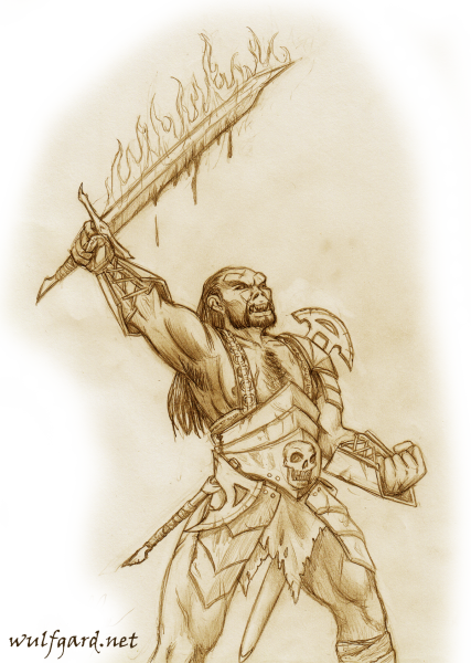 File:Orc warlord.png