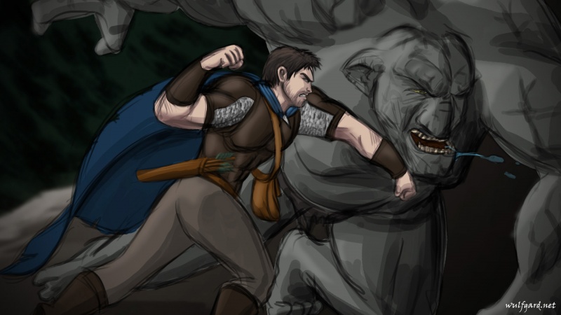 File:Caiden punching troll.jpg