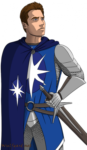 File:Portrait ryan.png