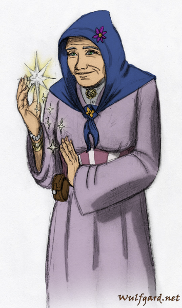 File:Portrait suhana.png