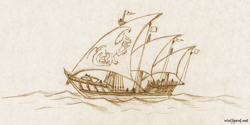 File:The Golden Dragon.jpg