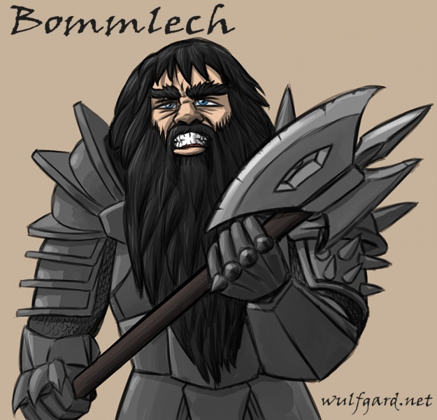 File:Bommlech.jpg