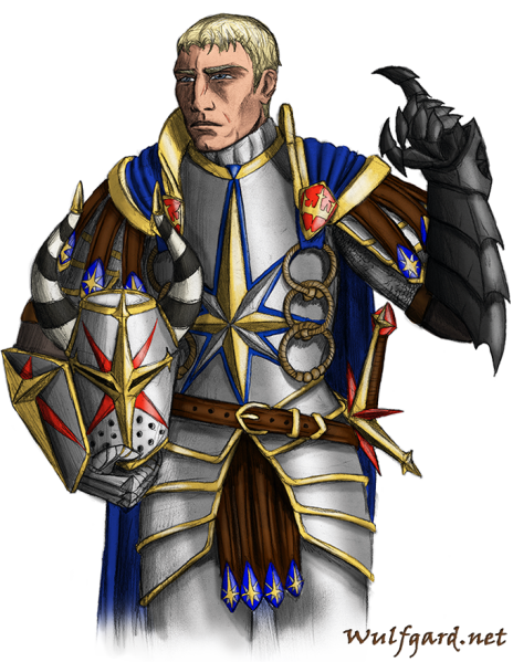 File:Portrait scaevius.png