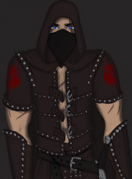 File:Portrait hoodedfigure.jpg