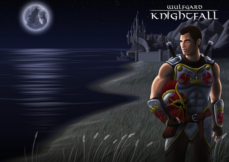 File:Knightfall cover.jpg