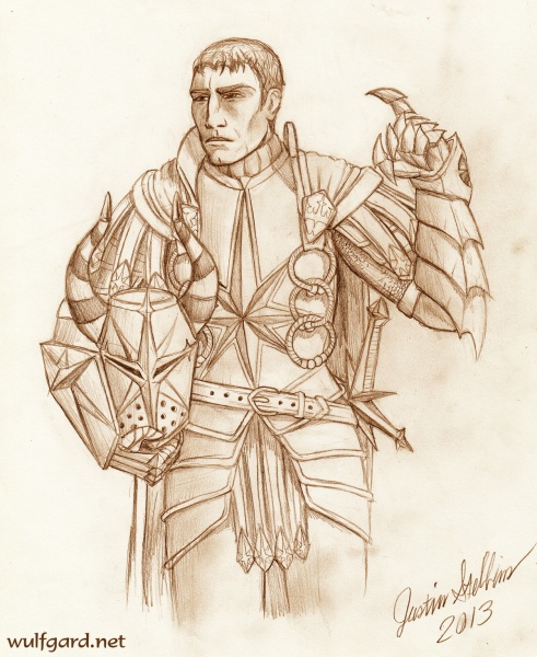 File:Sir scaevius big.jpg