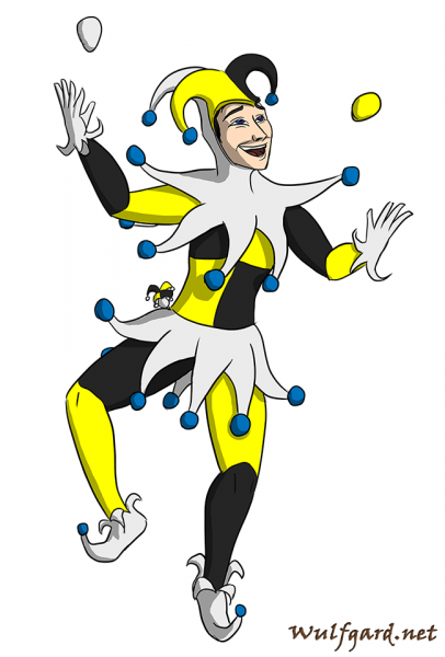 File:Portrait jacques.png