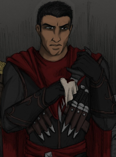 File:Portrait al-saffah.jpg