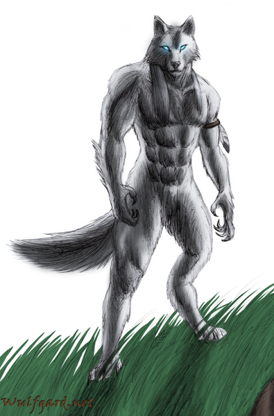 File:Portrait whitewolf.png