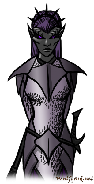 File:Portrait lady varylys.png