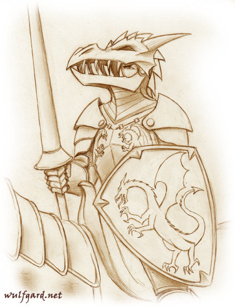 File:Tom drake tourney.png