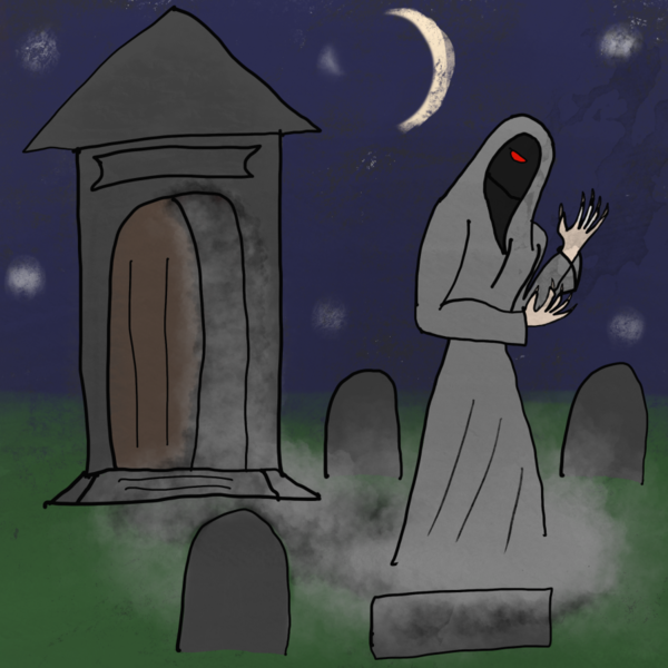 File:Bestiary vampire s.png