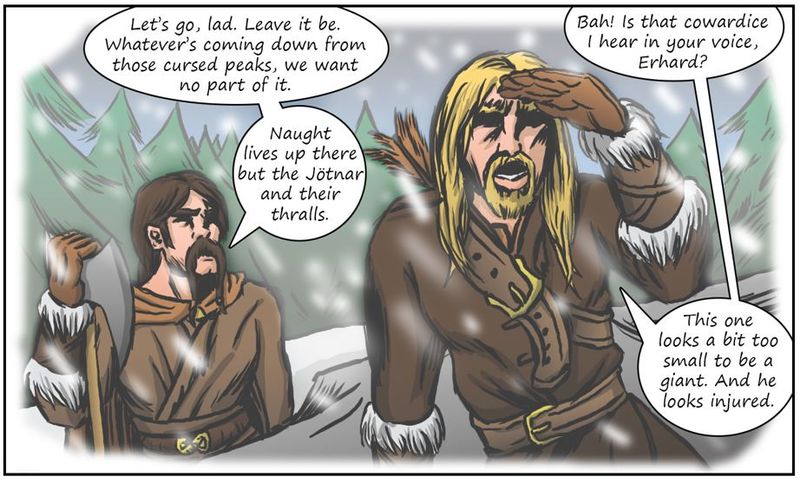 File:Erhard ulran.JPG