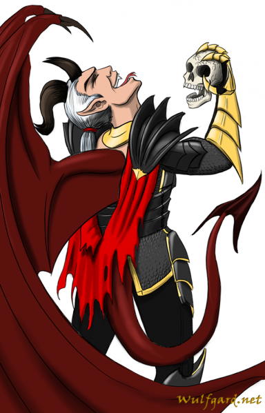 File:Portrait lye.png