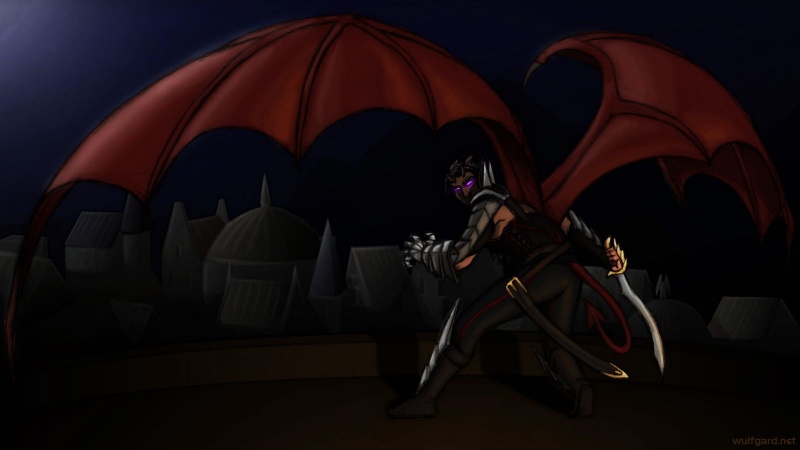 File:Kye painting.jpg