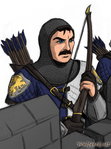 File:Portrait victor.png