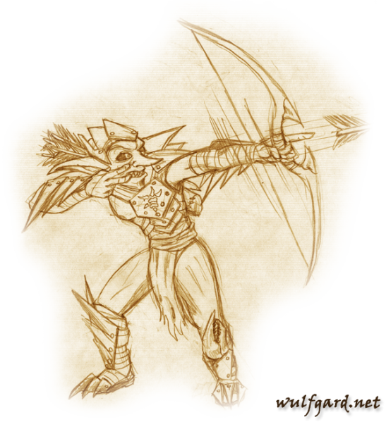 File:Creature chaos goblins.png