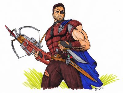 Caiden portrait01.jpg