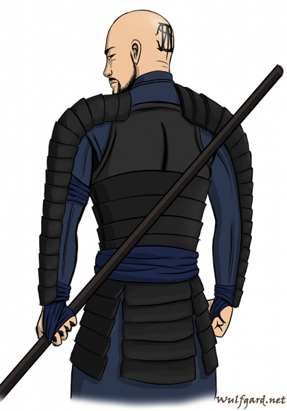 File:Portrait minion.png