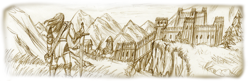 File:Geo north s.png