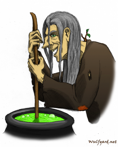 File:Portrait werma.png