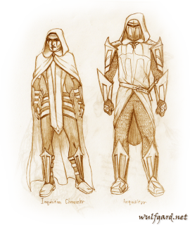 Inquisitors.png