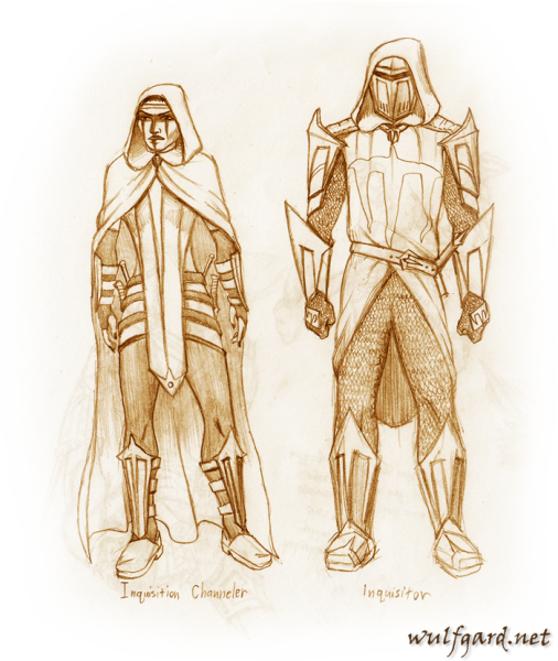 File:Inquisitors.png