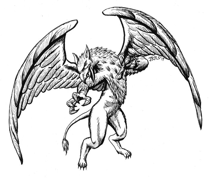 File:Gryphon s.jpg