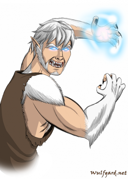 File:Portrait chrisanthos.png