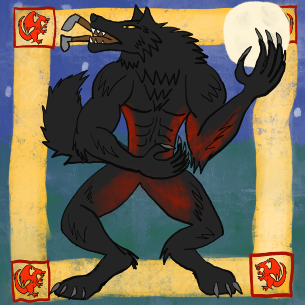 File:Bestiary Tom s.png