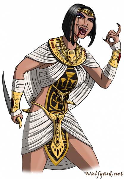 File:Portrait isra.png