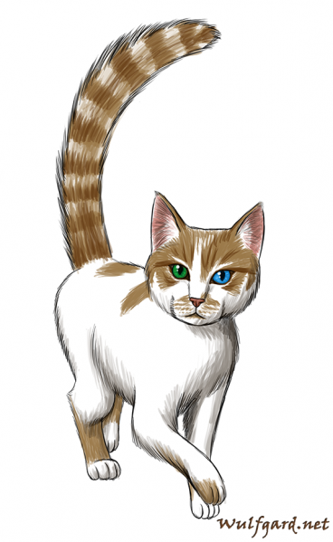 File:Portrait earthandsky.png