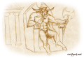 Creature minotaur lord.png