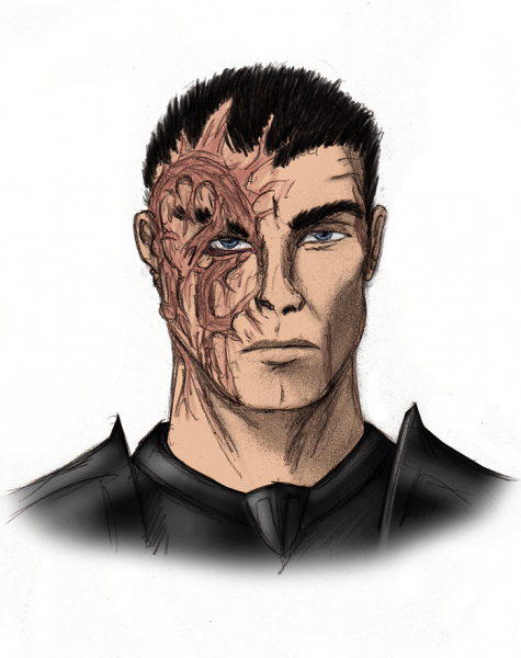 File:Portrait Adamas Plutarch.png