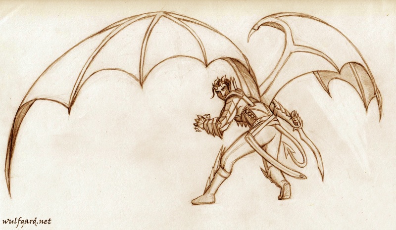 File:Kye sketch 01.jpg