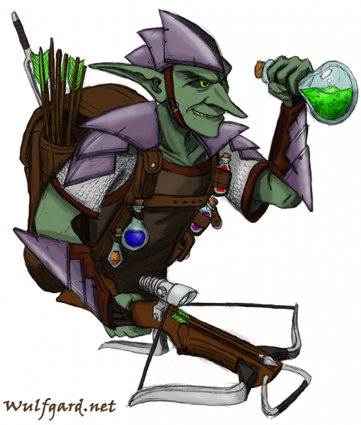 File:Portrait sid.png