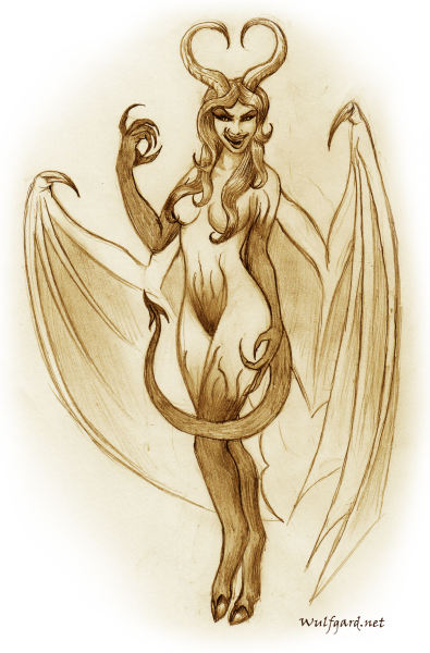 File:Succubus.png