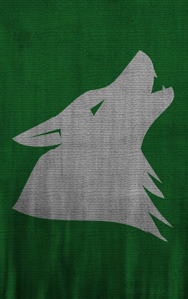 File:Flag barbarian wulfings.jpg