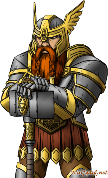 File:Portrait dagfari.png